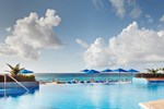 Отель Barcelo Tucancun Beach - All Inclusive