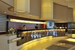 Отель Hotel Equatorial Bangi-Putrajaya