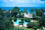 Отель The Club, Barbados Resort & Spa