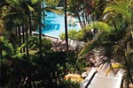 Sheraton Mirage Resort and Spa Gold Coast