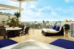 Отель Z Ocean Hotel South Beach
