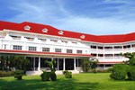 Отель Centara Grand Beach Resort & Villas Hua Hin