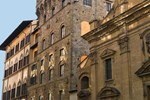 Мини-отель Antica Torre Di Via Tornabuoni 1