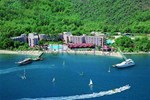 Отель Marmaris Resort & Spa