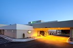Отель Holiday Inn Sheridan - Convention Center