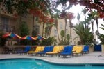 Ramada Plaza Hotel & Suites - West Hollywood