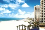Отель Hilton Clearwater Beach Resort