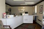Отель Econo Lodge Woodbridge