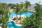 Отель Don Carlos Leisure Resort & Spa