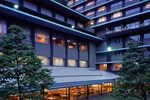 Отель Hotel Okura Tokyo