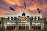Отель Texas Station Gambling Hall & Hotel