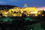 Отель Nastro Azzurro & Occhio Marino Resort