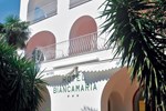Отель Biancamaria Hotel