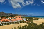Pestana Porto Santo Beach Resort & SPA - All Inclusive