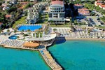 Ilica Hotel Spa & Wellness Resort