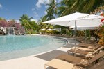 Отель Grenada Grand Beach Resort