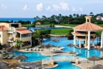 Отель Divi Village Golf and Beach Resort