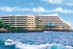 Отель Royal Kona Resort
