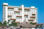 Отель Presidente Intercontinental Ixtapa Resort All Inclusive