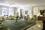 Отель Hotel Reutemann-Seegarten