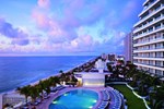 Отель The Ritz-Carlton, Fort Lauderdale