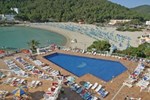 Sirenis Hotel Playa Dorada