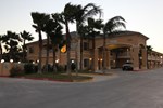 Отель Super 8 - McAllen Hidalgo Mission Area