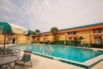 Baymont Inn and Suites Florida Mall