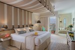 Отель Herods Vitalis Spa Hotel Eilat a Premium collection by Leonardo Hotels