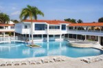 Отель Celuisma Playa Dorada - All Inclusive