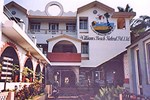 Отель Williams Beach Retreat Private Limited