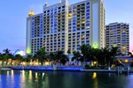 Отель Ritz-Carlton Sarasota