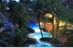 Отель Apsaras Beach Resort & Spa
