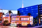 Rydges Hotel Bell City