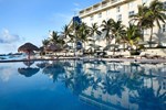 Отель The Westin Resort & Spa Cancun