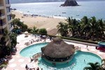 Playa Suites Acapulco 