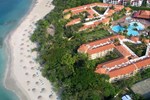 Отель VH - Gran Ventana Beach Resort