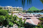 Отель Luperon Beach Resort All Inclusive