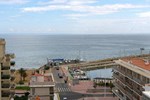 Apartamentos Turisticos Biarritz