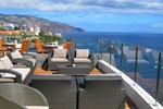 Отель Madeira Regency Cliff