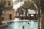 Отель Four Seasons Hotel Doha