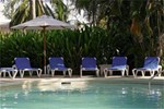Отель Almond Casuarina Beach Resort All Inclusive