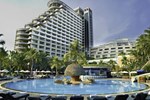 Отель Hilton Hua Hin Resort & Spa