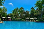 Borei Angkor Resort & Spa
