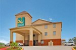 Quality Inn & Suites Bandera Point