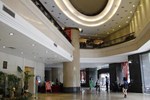 Guangzhou Hilbin Hotel (Globelink Hotel)