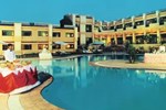 Отель Hotel Clarks, Khajuraho
