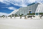 Отель Live Aqua Cancun - All Inclusive Adults Only
