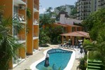 Marbella Acapulco