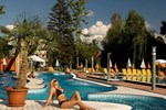 Holiday Beach Budapest Wellness & Conference Hotel